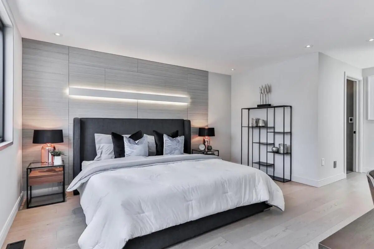 Appartement à vendre, 40m², Bagneux