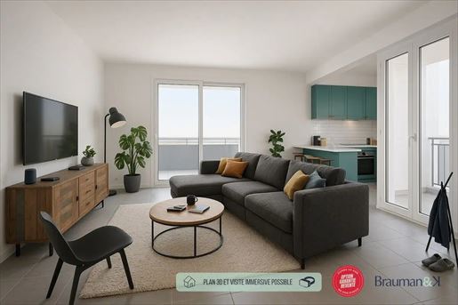 Advert pic 0