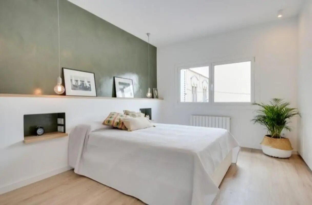 Appartement à vendre, 43m², Belley