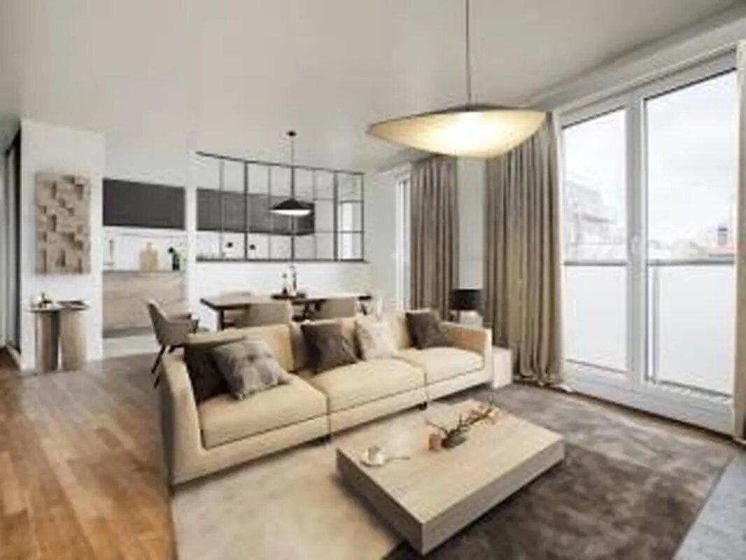 Appartement à vendre, 126m², Palavas-les-Flots