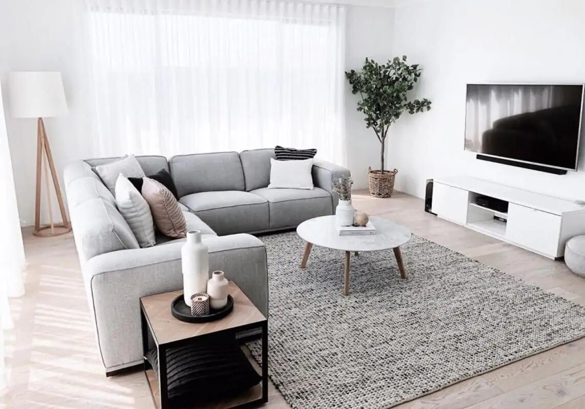 Appartement à vendre, 43m², Belley