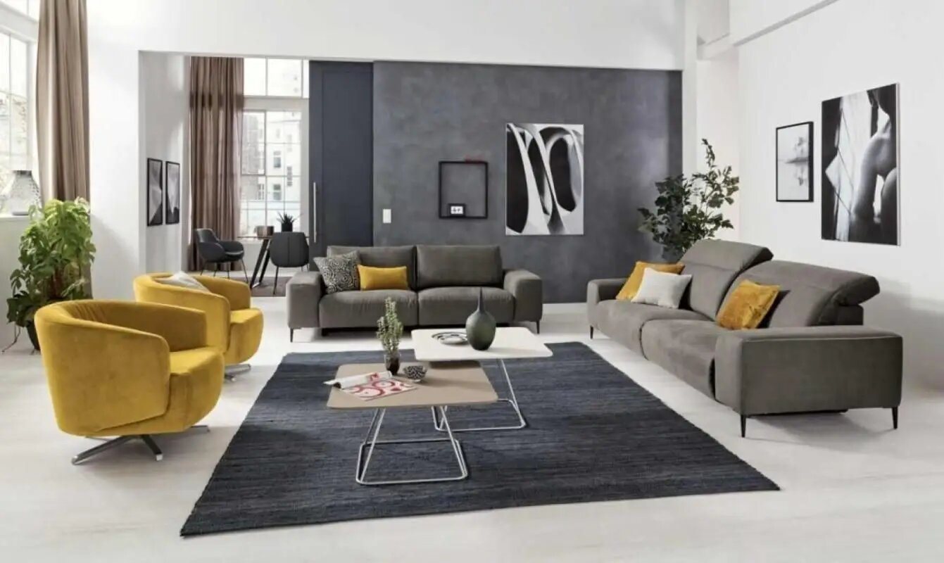 Appartement à vendre, 43m², Port-Saint-Louis-du-Rhône