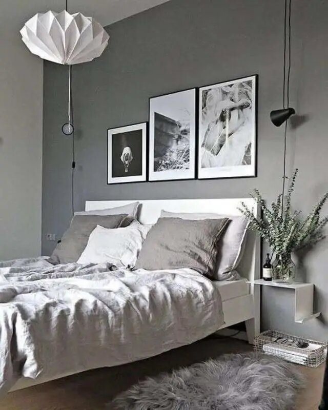 Appartement à vendre, 64m², Longjumeau