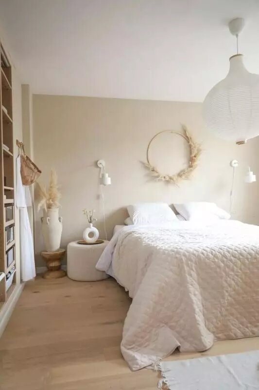 Appartement à vendre, 67m², Saint-Herblain