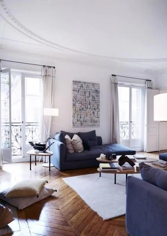 Appartement à vendre, 90m², Séné