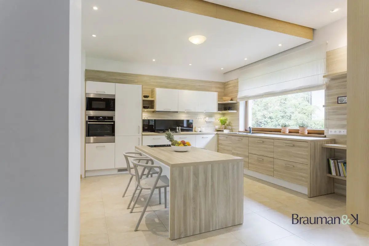 Maison à vendre, 95m², Villennes-sur-Seine