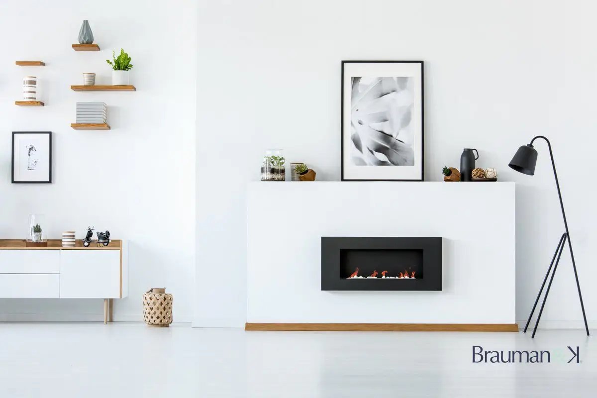 Maison à vendre, 95m², Villennes-sur-Seine