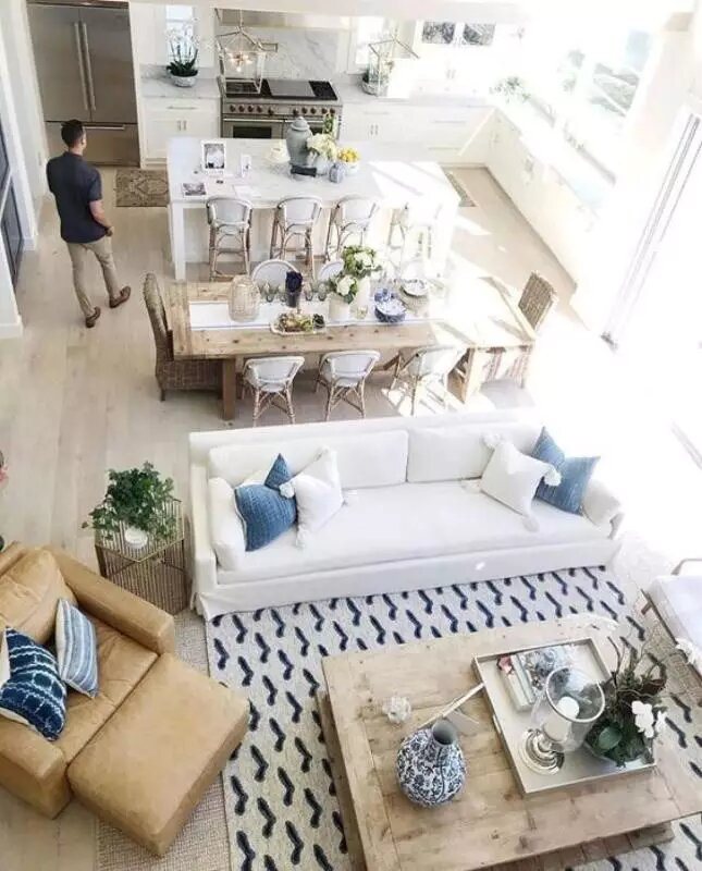 Appartement à vendre, 89m², Vallet