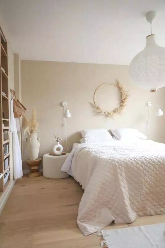 Appartement à vendre, 89m², Vallet