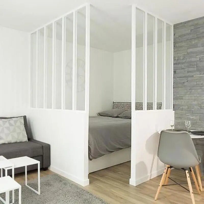 Maison à vendre, 165m², Deauville