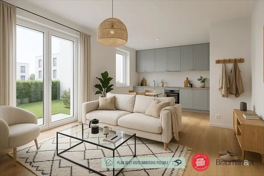 Advert pic 0