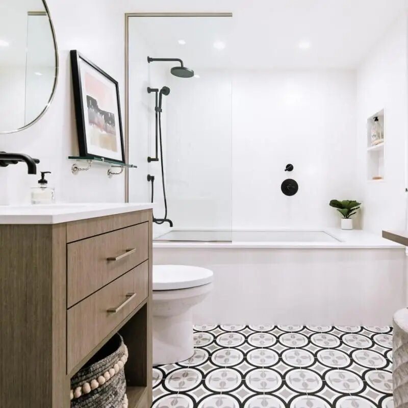 Appartement à vendre, 61m², Tournefeuille