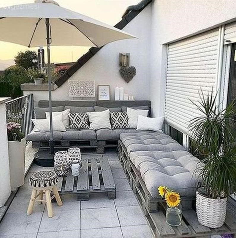 Appartement à vendre, 83m², Huningue