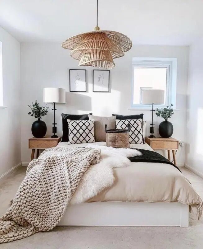 Appartement à vendre, 83m², Ferney-Voltaire