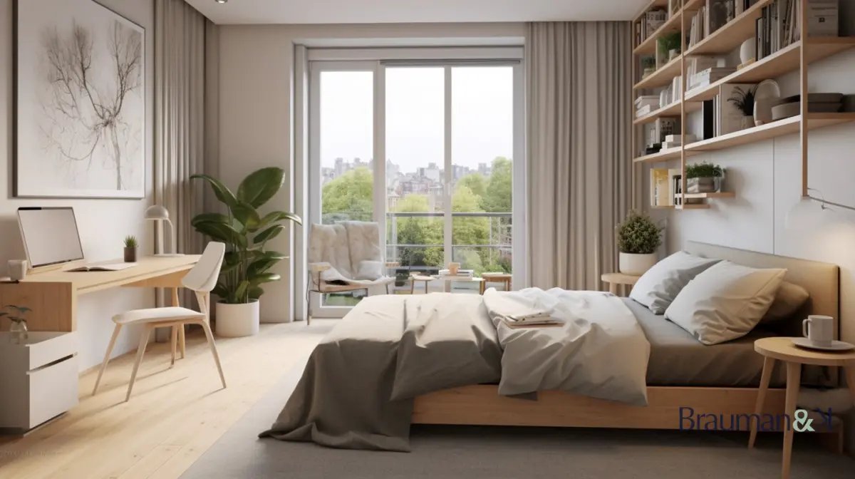 Maison à vendre, 111m², Antibes