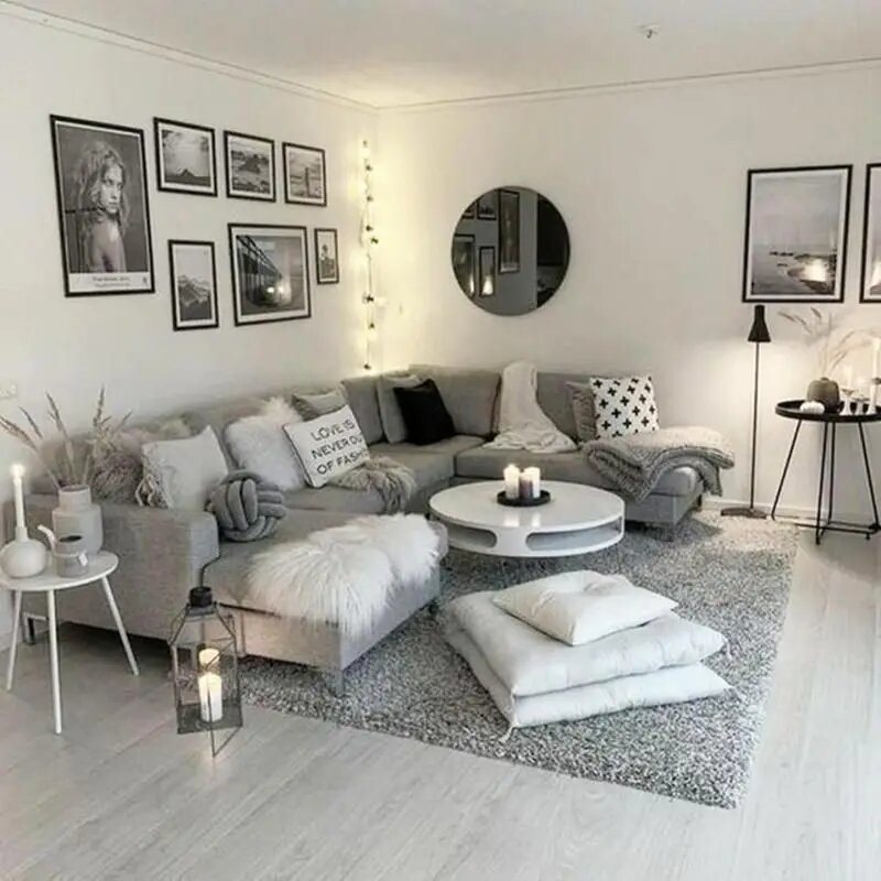 Appartement à vendre, 44m², Limeil-Brévannes