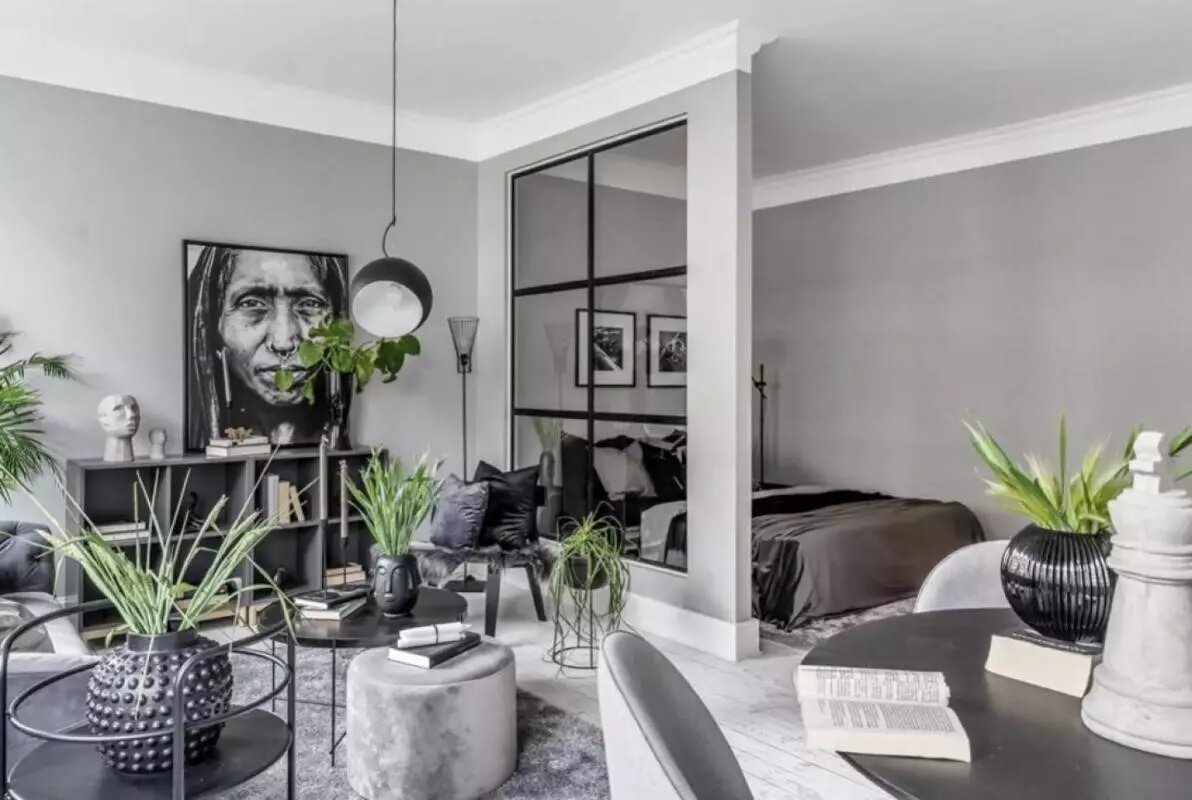 Maison à vendre, 87m², Arpajon