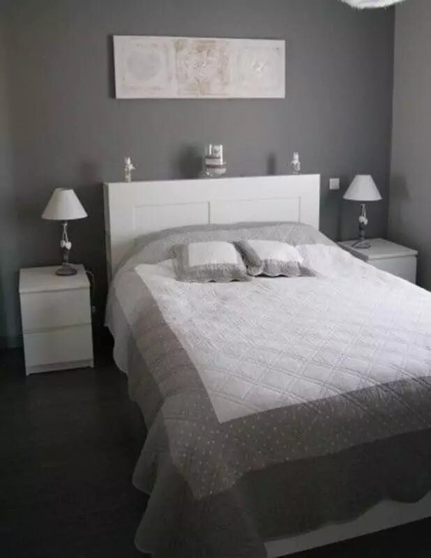 Maison à vendre, 87m², Arpajon