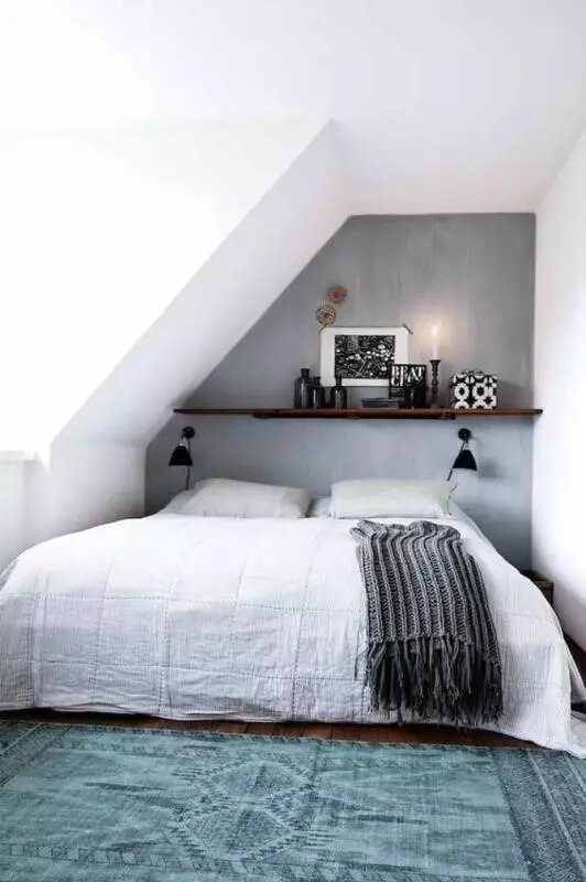 Maison à vendre, 87m², Arpajon