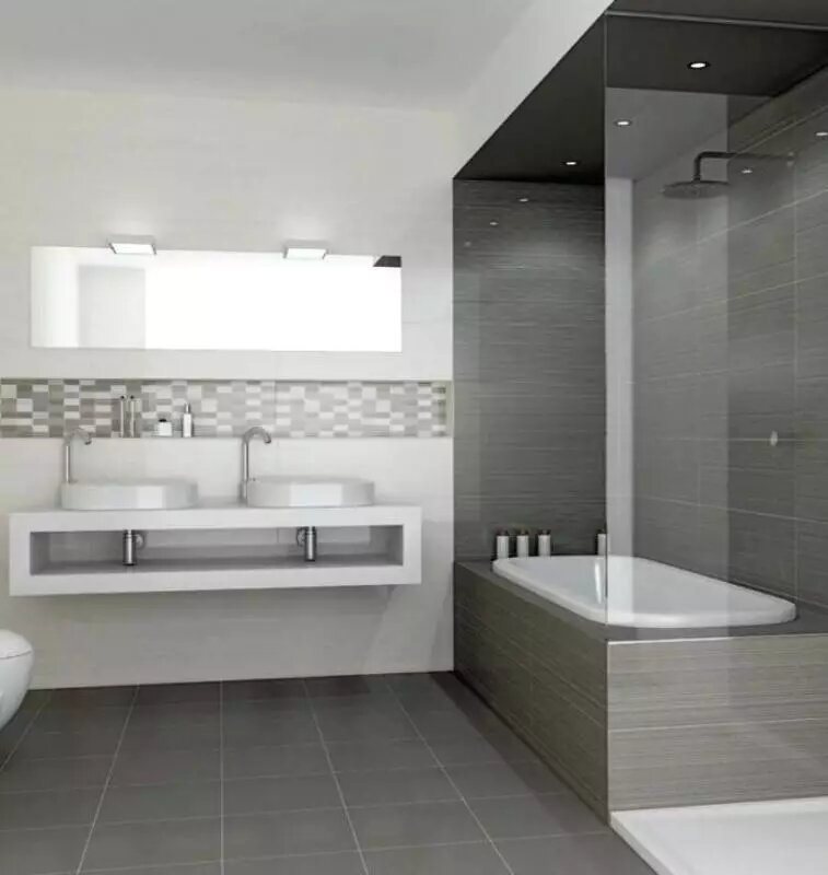 Maison à vendre, 87m², Arpajon