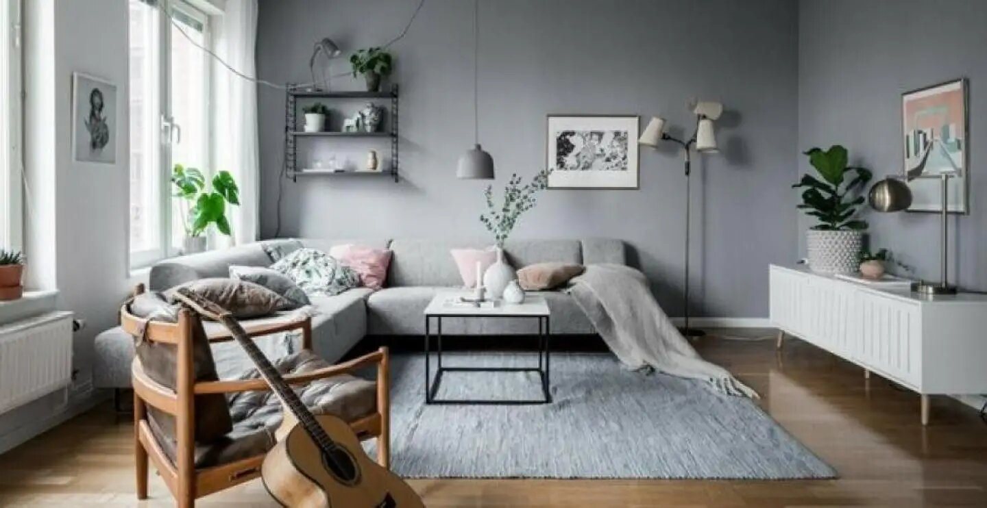 Appartement à vendre, 42m², Fontenay-sous-Bois