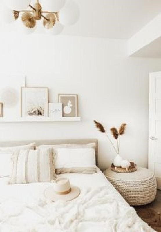 Maison à vendre, 157m², Puteaux