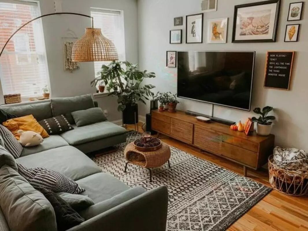 Appartement à vendre, 32m², La Londe-les-Maures