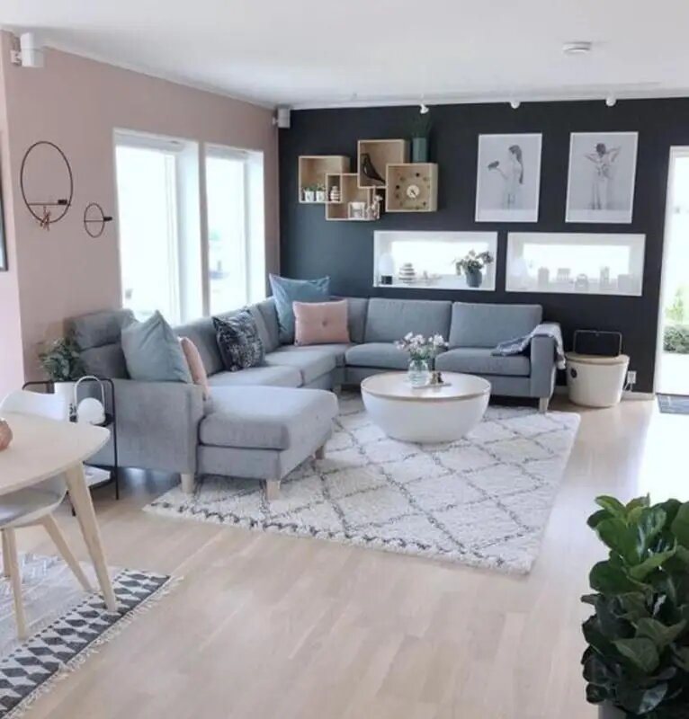 Appartement à vendre, 43m², Vichy