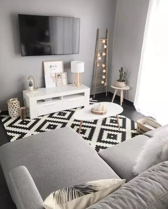 Appartement à vendre, 101m², Saint-Priest