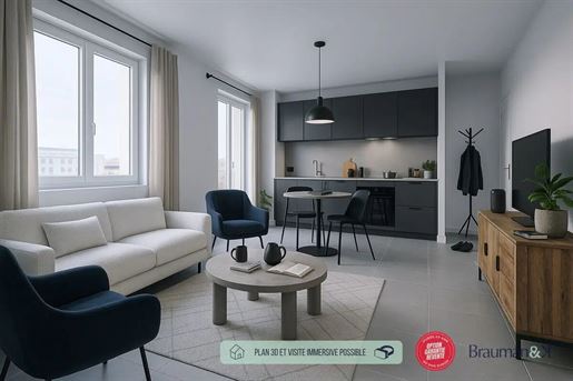 Advert pic 0