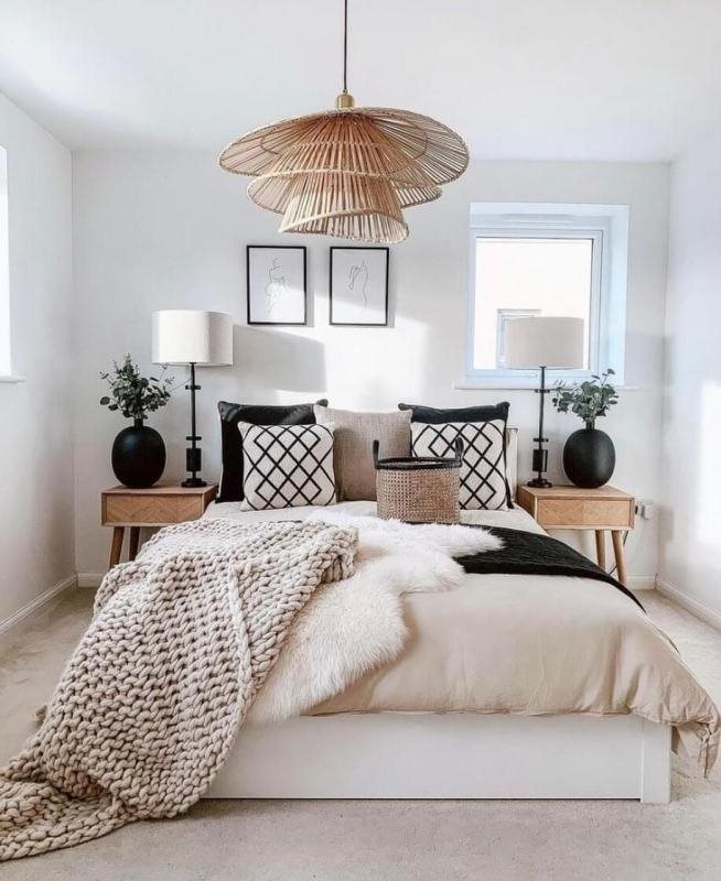 Appartement à vendre, 130m², Ouistreham