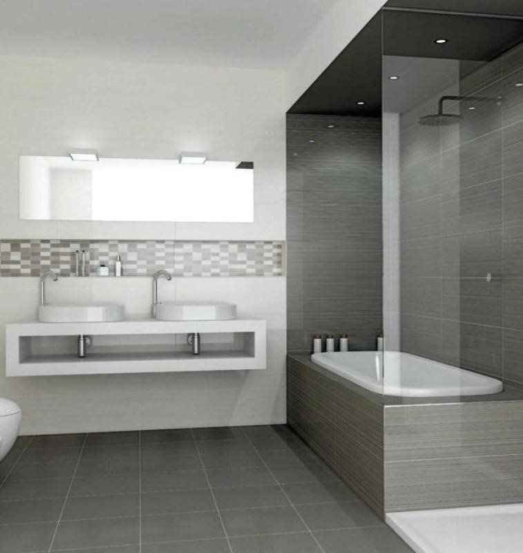 Appartement à vendre, 188m², Divonne-les-Bains