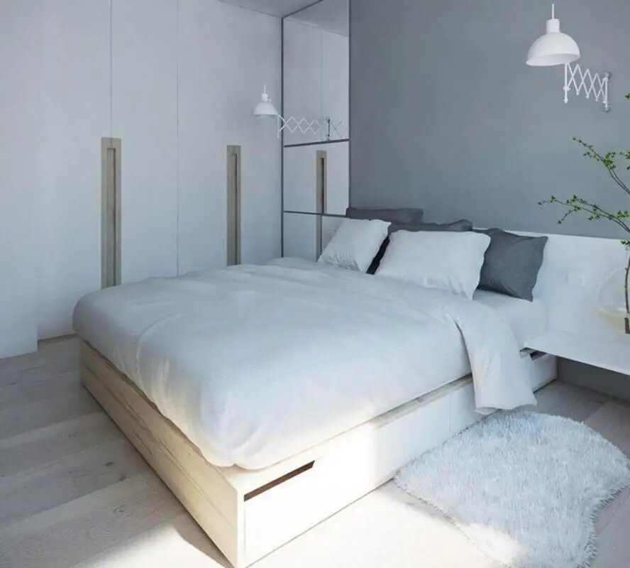 Appartement à vendre, 56m², Fuveau