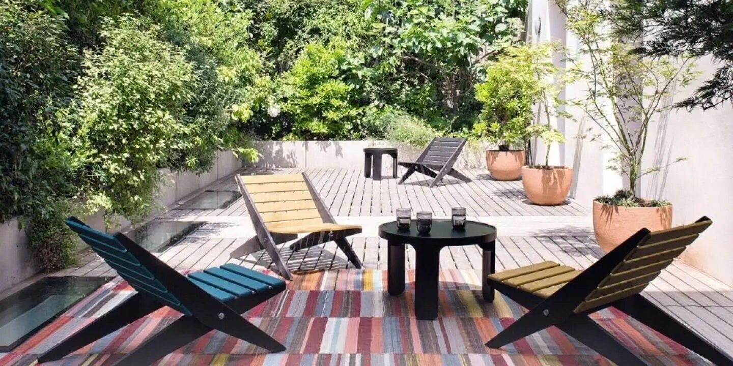 Appartement à vendre, 47m², Bois-Guillaume