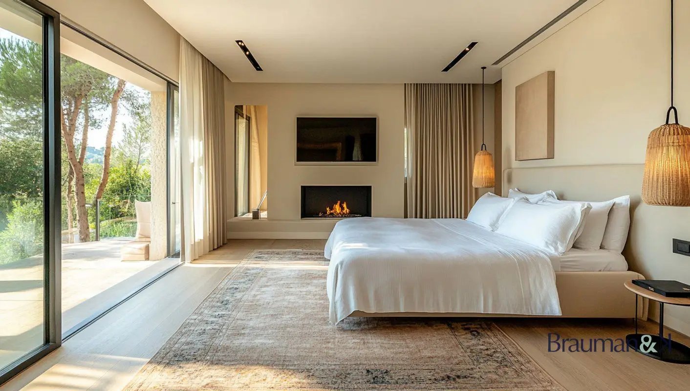 Maison à vendre, 80m², Houdan