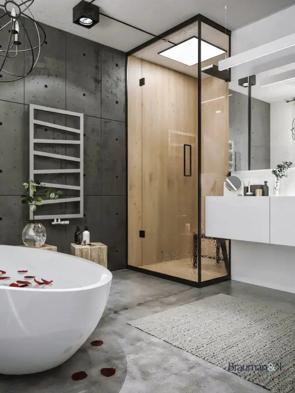 Maison à vendre, 80m², Houdan