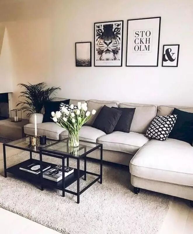 Appartement à vendre, 45m², Magnanville
