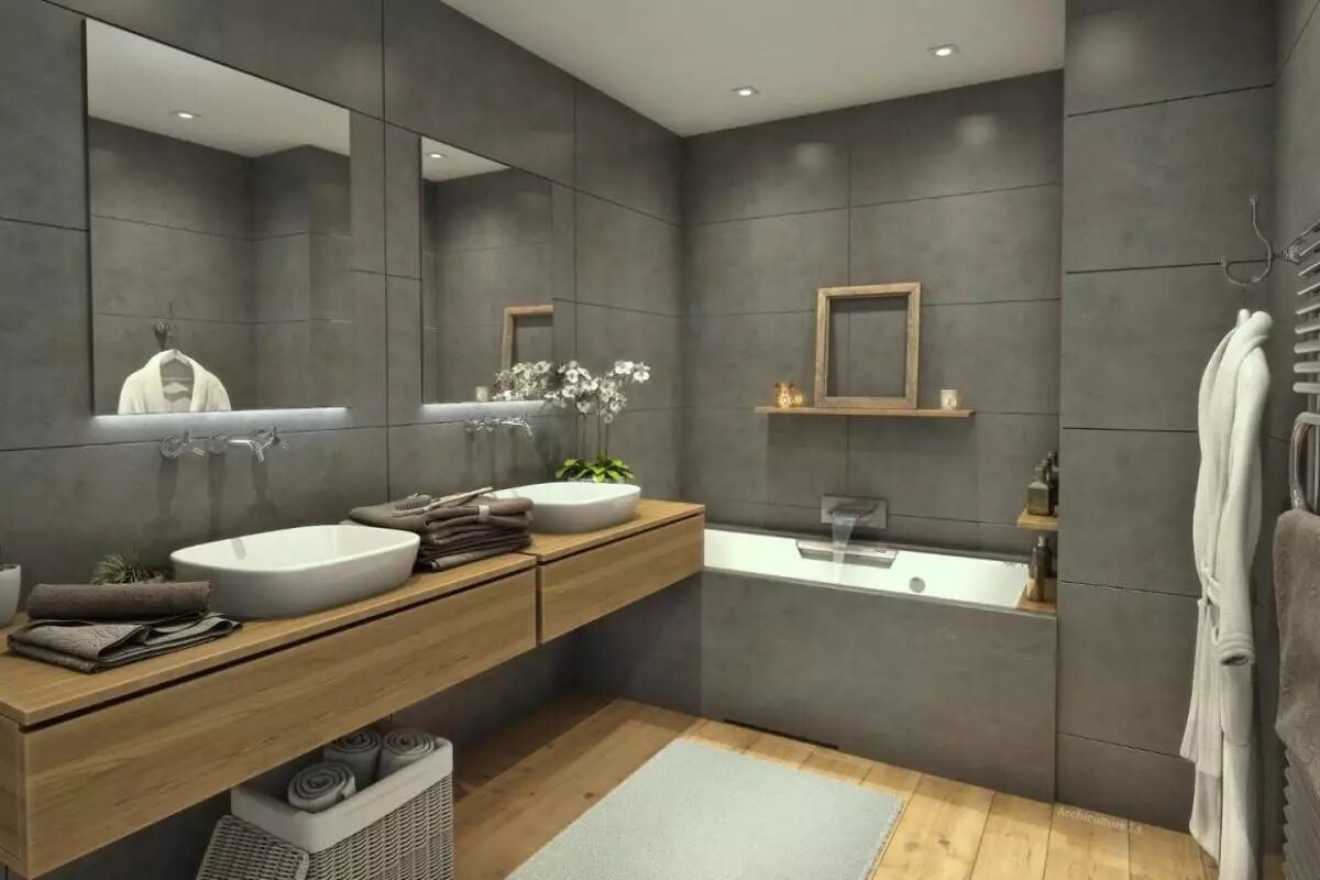 Appartement à vendre, 63m², Paimpol