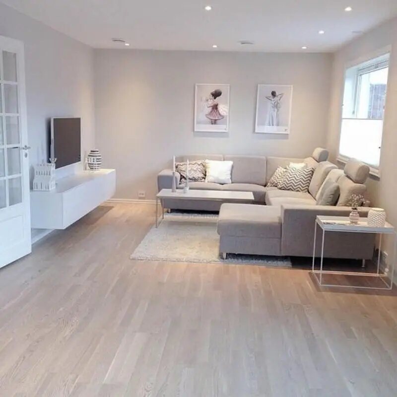 Maison à vendre, 80m², Clisson
