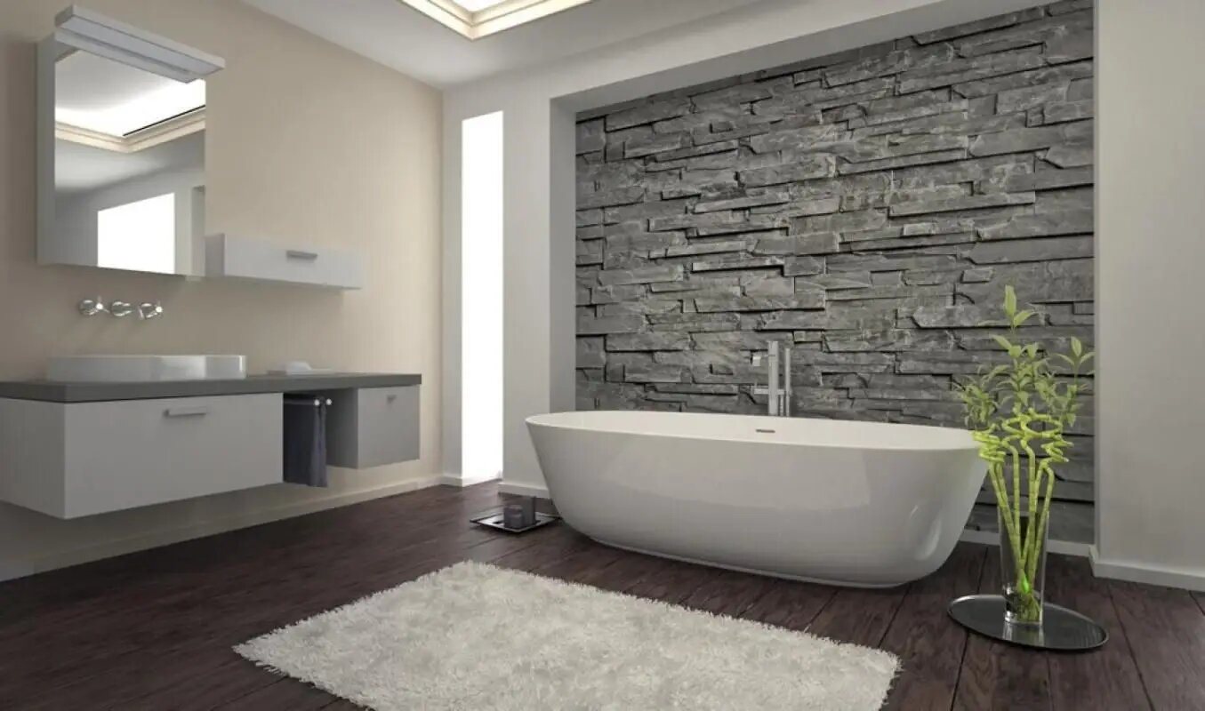 Appartement à vendre, 42m², Fontenay-sous-Bois