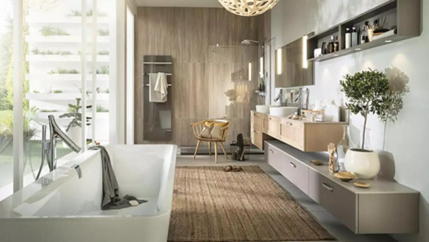 Appartement à vendre, 39m², Bruges