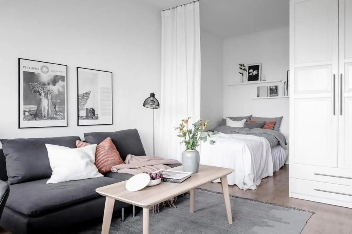Appartement à vendre, 30m², Fontenay-sous-Bois