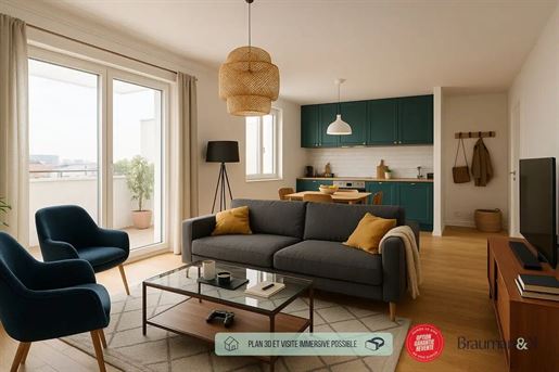 Advert pic 0
