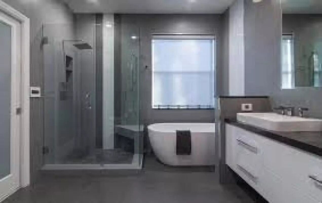Appartement à vendre, 60m², Ollainville