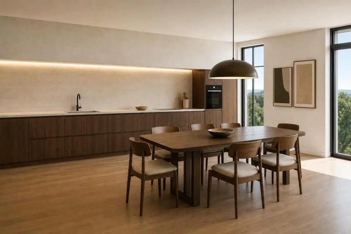 Appartement à vendre, 79m², Rueil-Malmaison