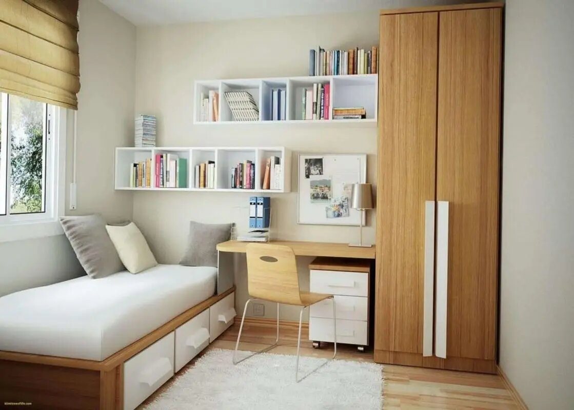 Maison à vendre, 97m², Evian-les-Bains