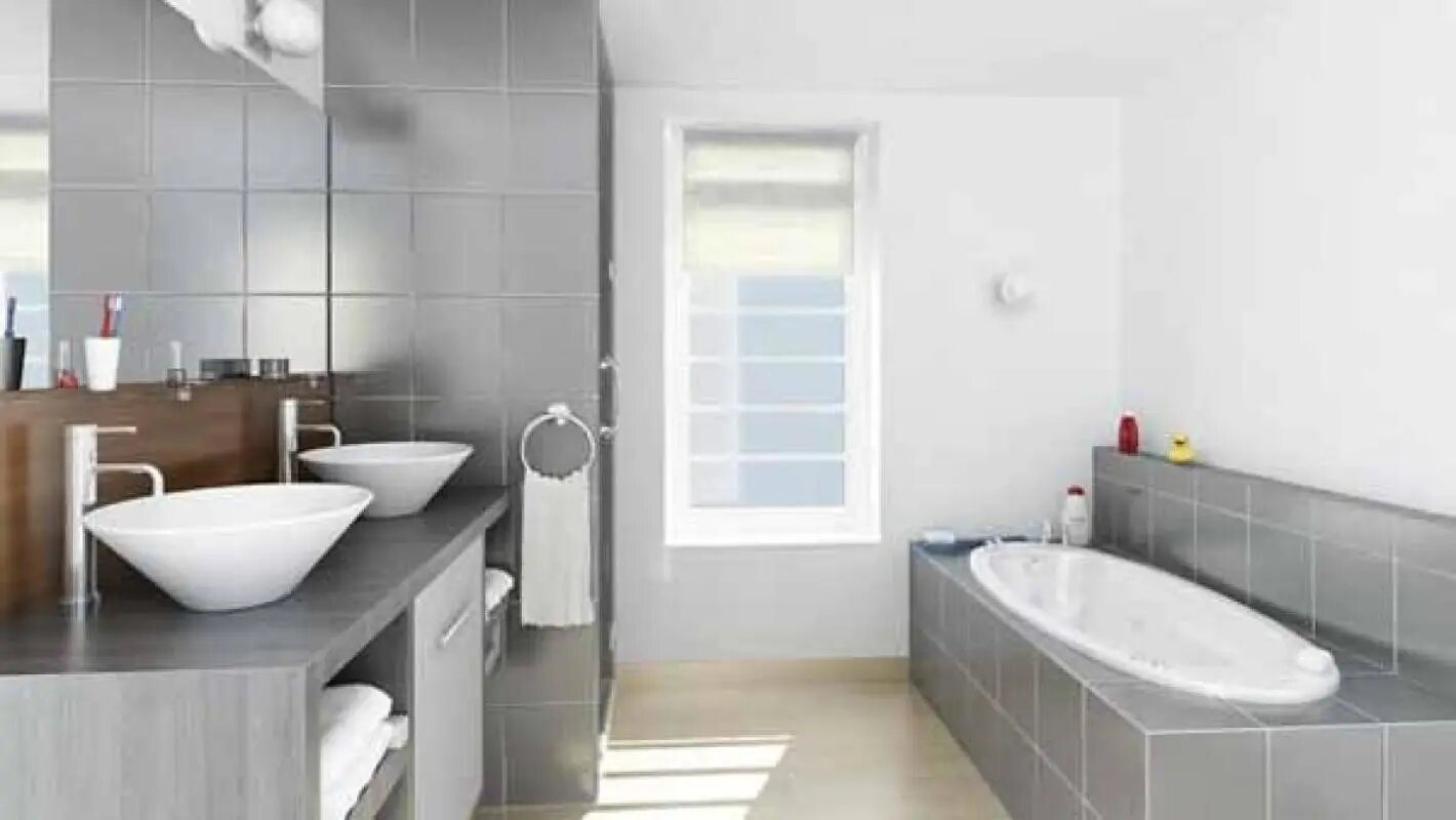 Appartement à vendre, 100m², Saint-Herblain