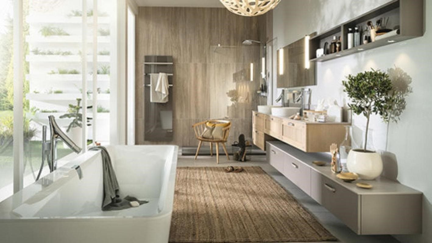 Appartement à vendre, 62m², Mont-de-Marsan