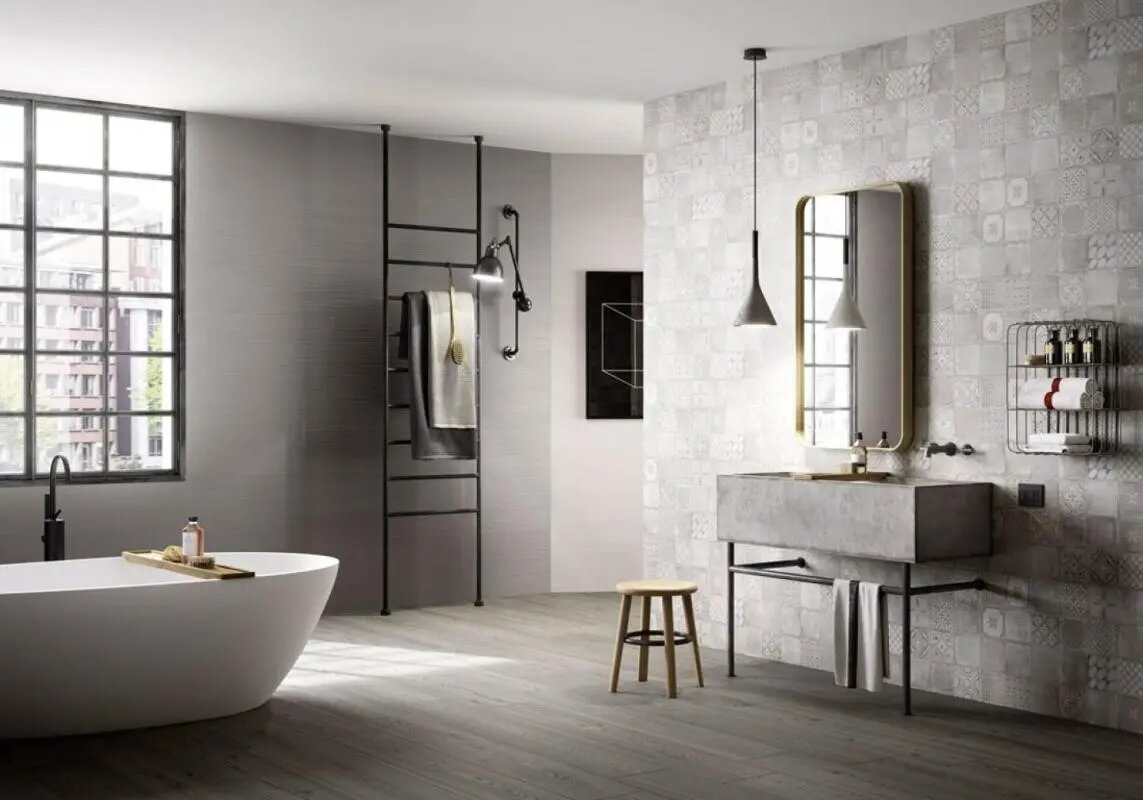 Appartement à vendre, 165m², Narbonne