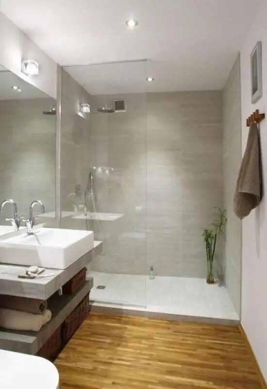Appartement à vendre, 31m², Drancy